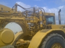 Buggy Heavy Equipment - After Pressure Washing